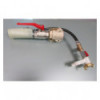Lance Deco 1P Demontable Express Rf27