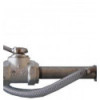 Lance Deco Bohmer 3/4 Express Rf25