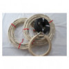 Equipement Projeteur Blanc Sans Lance Express