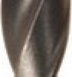 Equipement Ø35  Gk  Pour Projeteur Avec Lance Bohmer 1P