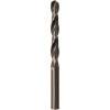 Tuyau Ø 10 Lg 10Ml Express A Griffe  Noir