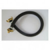 Tuyau D'Air Ø 13 30Ml Geka  20 Bars