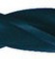 Tuyau D'Air Ø 13 20 Bars 40 Ml Equipe Gk Express