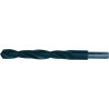 Coude Galva M/F 1"1/2