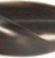 Tuyau Ø 50 Long 5Ml M/F 50 40Bars
