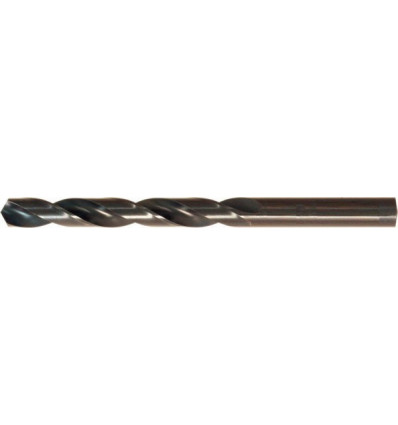 Tuyau Ø 50 Long 10Ml Perrot Passage Integral 40 Bars