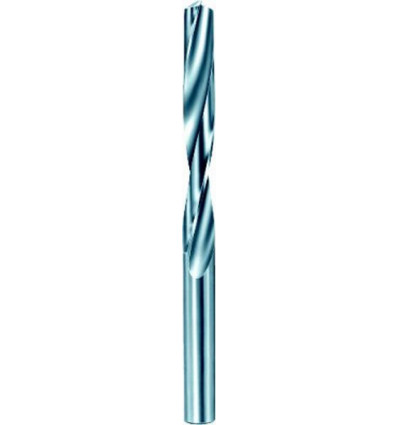 Raccord D'Air  Ø 7.2 Femelle Filete Ø 1/8"