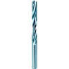 Raccord D'Air  Ø 7.2 Femelle Filete Ø 1/8"