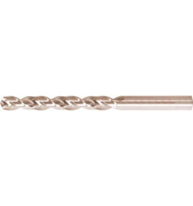 Raccord D'Air  Ø 7.2 Femelle Filete Ø 3/8"