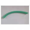 Tuyau Ø 08 Transparent Pour Hydrocarbur  Au Ml