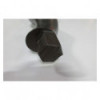 Vis 1,5L8 Tete Hexagonale