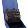 Jupe De Sertissage Pour Tuyau Ø 25