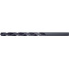 Raccord De Nettoyage F25 Gk