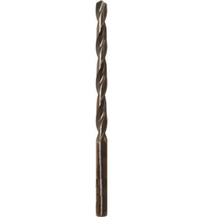 Raccord De Nettoyage F50 Ludecke Express