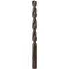 Raccord De Nettoyage F50 Ludecke Gk