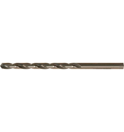 Joint Pour Vannes 3/8"