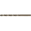 Tube De Lance Hp Long 1200Mm