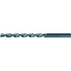 Lance Double Jet Reglable