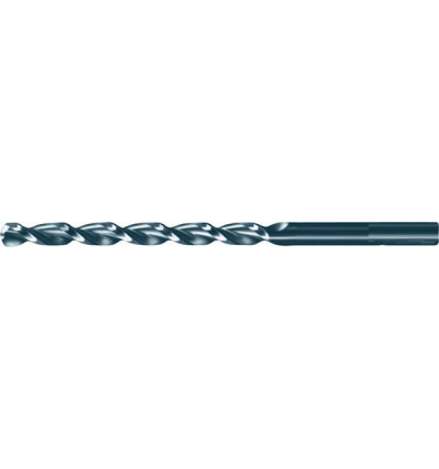 Lance Haute Pression Avec Rotabuse  M22X1,5 Long 600Mm