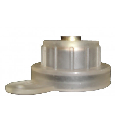 Buse De Projection Droite Dn10