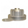 Buse De Projection Droite Dn10