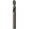 Coussinet Pour Timont Fa 1,4
