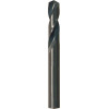 Regulateur De Charge 12V 6 Fiches Pour 9Ld