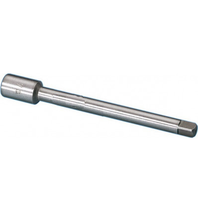 Pompe A Gazoil  Focs 1404 (Joint Torique)