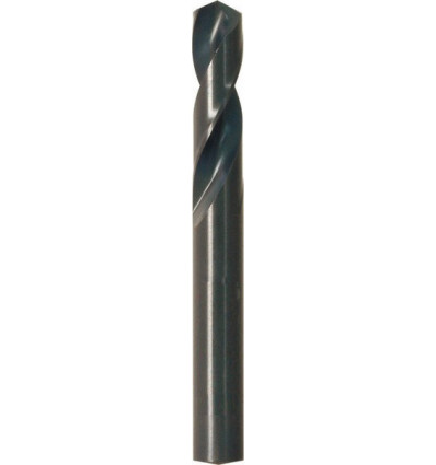 Moteur Kohler Pro 27