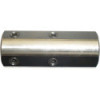 Douille de réduction, cylindrique, Ø extérieur : 32 mm, Ø d'alésage 10 mm, Long. totale 70 mm