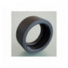Bague Porte Buse