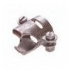 Collier A Griffes Pour Tuyau Dn10