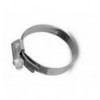 Collier Type Serflex 07/11  Inox
