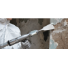 AHO-19 OPTION BRANCHEMENT DECAPEUR PNEUMATIQUE