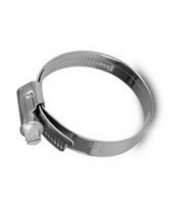 Collier Type Serflex 35/50 Largeur   12 Mm