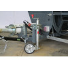 AHO-16 OPTION ROUE JOCKEY