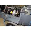 AHO-09 OPTION NETTOYEUR HP