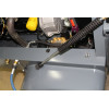 AHO-09 OPTION NETTOYEUR HP