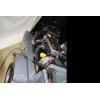 AHO-09 OPTION NETTOYEUR HP