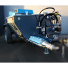 AHO-16 OPTION ROUE JOCKEY