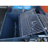 AHO-16 OPTION ROUE JOCKEY