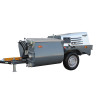 AHO-16 OPTION ROUE JOCKEY