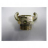 Express Fonte A Joint Renforce Filete 1/2"