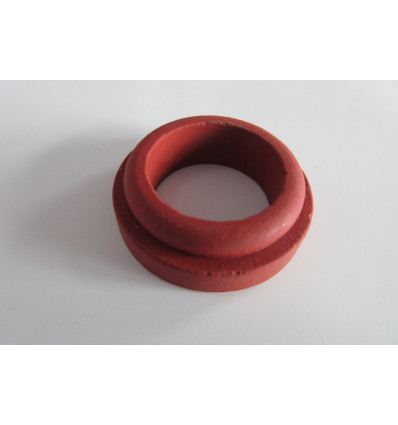 Joint Pour Raccord Express Rouge Grand Trou