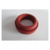 Joint Pour Raccord Express Rouge Grand Trou