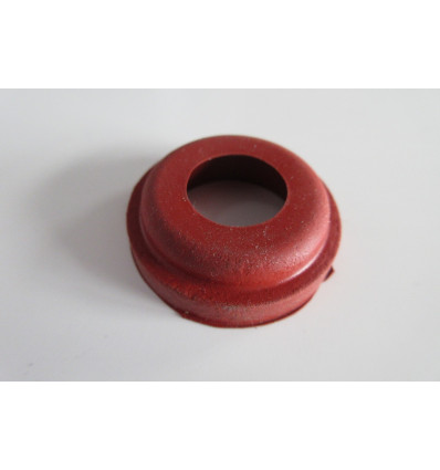 Joint Pour Raccord Express Rouge Petit Trou