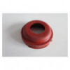 Joint Pour Raccord Express Rouge Petit Trou