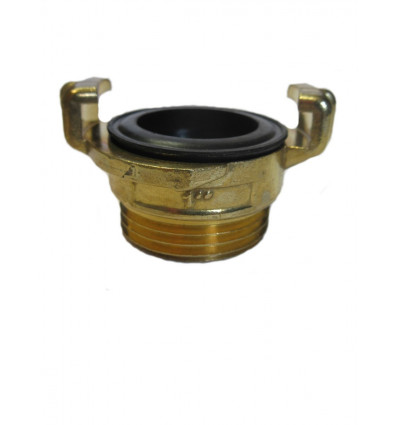Raccord Geka Filete 1/2"
