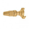 Lance De Nettoyage Gk3/4"