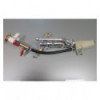 Lance Deco Bohmer 1P Gk Rf27 Tournant